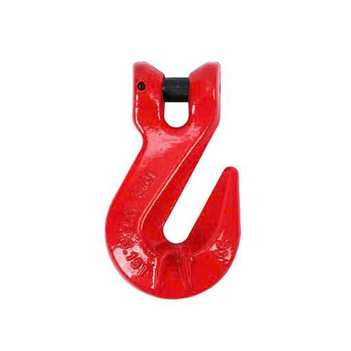 Móc đốn xích