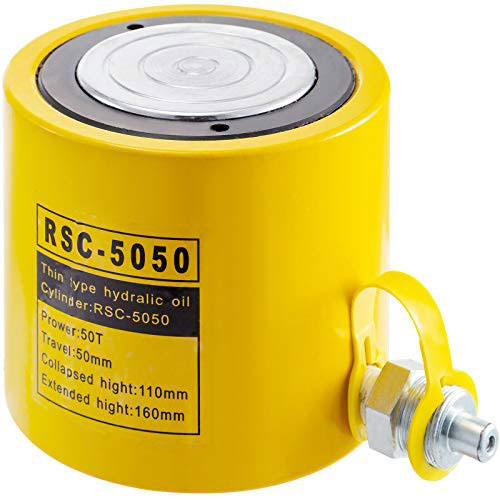 kích thủy lực 50 tấn rsc-5050