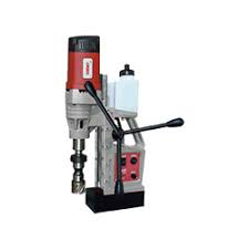 Máy khoan từ giá rẻ