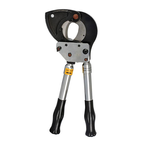 Bảng giá kìm cắt cáp thuỷ lực