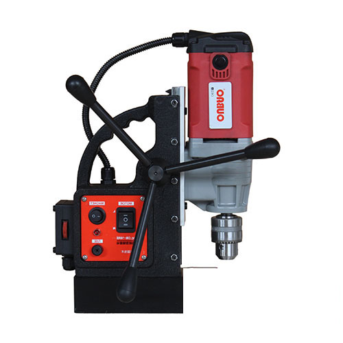 Nhà phân phối Máy khoan từ tại Việt Nam