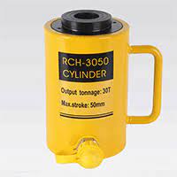 kích rỗng tâm 30 tấn