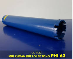 mui khoan rut loi