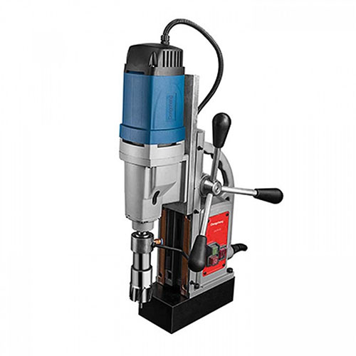 Máy Khoan Từ Dongcheng J1C-FF-23
