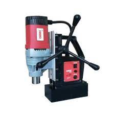 máy khoan từ oubao ob-16e