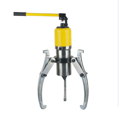 cảo thuỷ lực 30 tấn