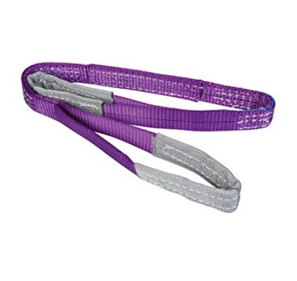 Dây cáp vải 1Tx5M