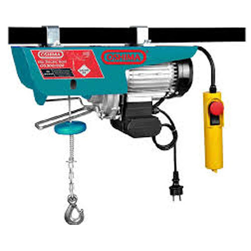 Pa Lăng Điện Oshima OS 150/300