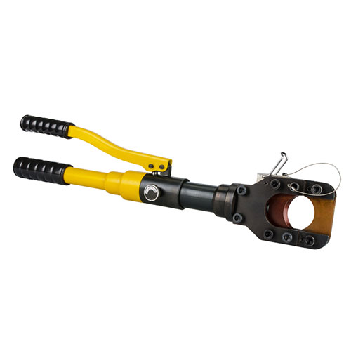 Kìm cắt cáp thủy lực CPC-50
