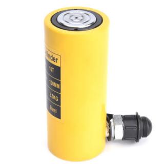 Kích Thủy Lực 10 Tấn RSC 10150