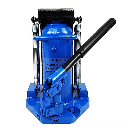 kích móc thuỷ lực