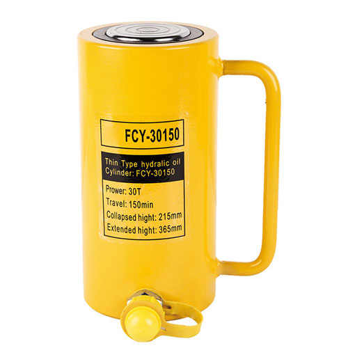 kích thủy lực 30 tấn rsc-30150