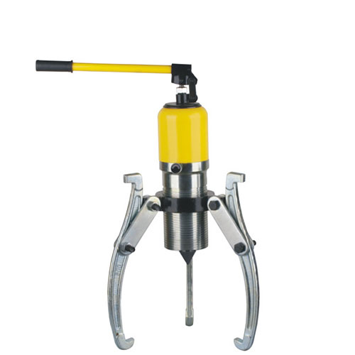 cảo thủy lực 30 tấn