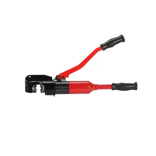 top 6 thiết bị đầu ép cos thủy lực tốt nhất
