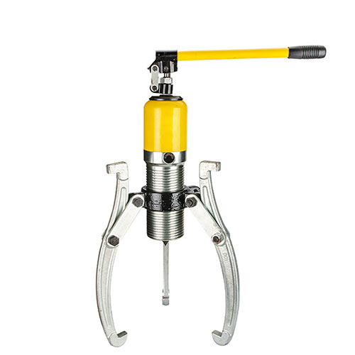 cảo thủy lực 10 tấn zyl-10