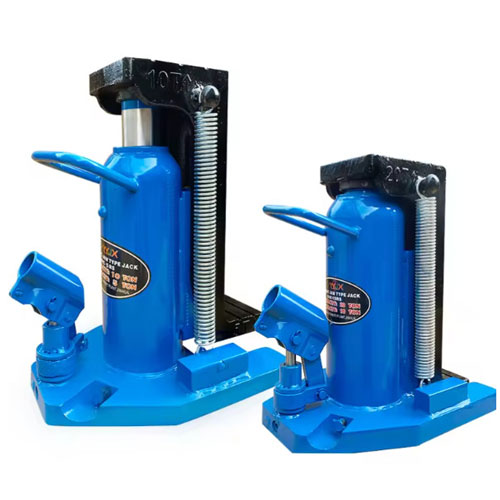 kích móc thủy lực 10 tấn