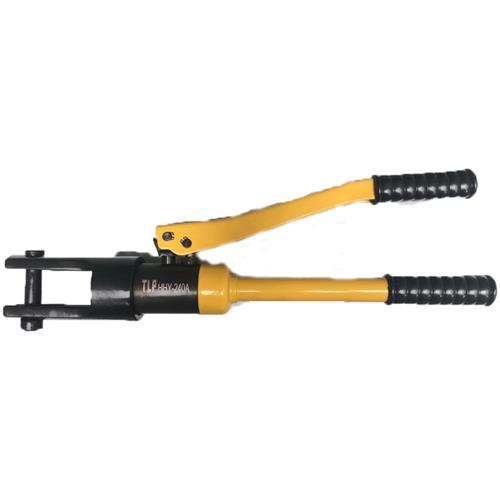 kìm ép cốt thủy lực hhy-240a