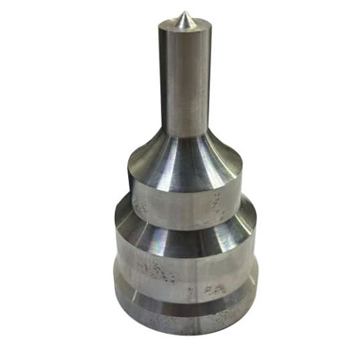 Khuôn đột lỗ tròn KCH-200