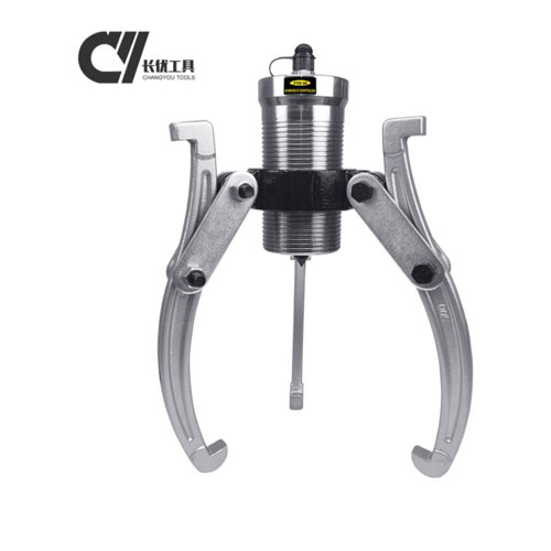 cảo thủy lực 30 tấn