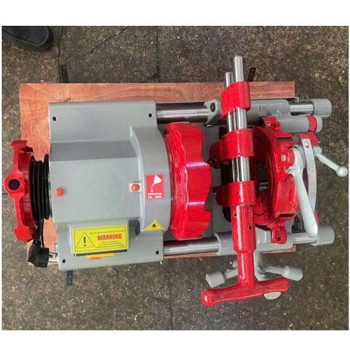 máy tiện ren ống 21-60mm z1t-50af