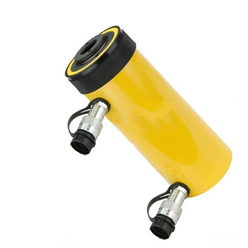 phân loại kích thủy lực