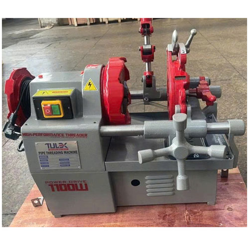 máy tiện ren ống z1t-50af