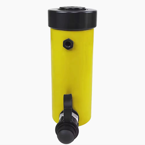 top 3 kích thủy lực tốt nhất