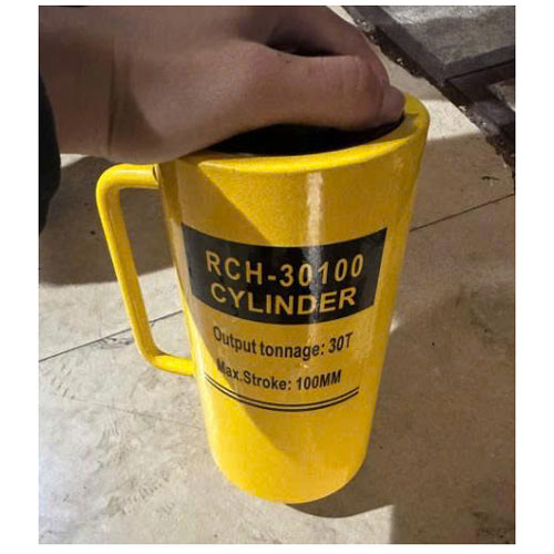 thương hiệu kích thủy lực uy tín