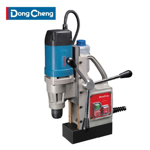 Máy khoan từ Dongcheng DJC30