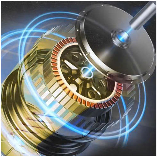 kìm ép cos thủy lực chạy pin ep-630