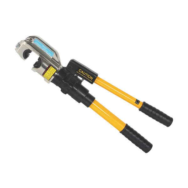 kìm ép cos thủy lực ep-510