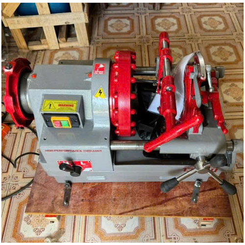 máy tiện ren ống z1t-80af-a