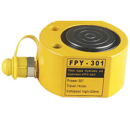 kích thủy lực 30 tấn fpy30