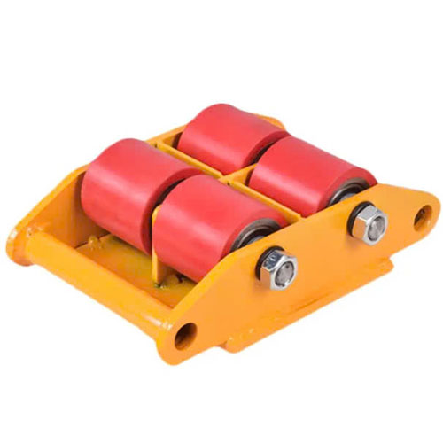 con rùa di chuyển cra-4