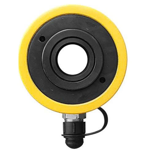 kích rỗng tâm 30 tấn tlp hhyg-30100k