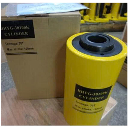 kích thông tâm 30 tấn hhyg-30100k