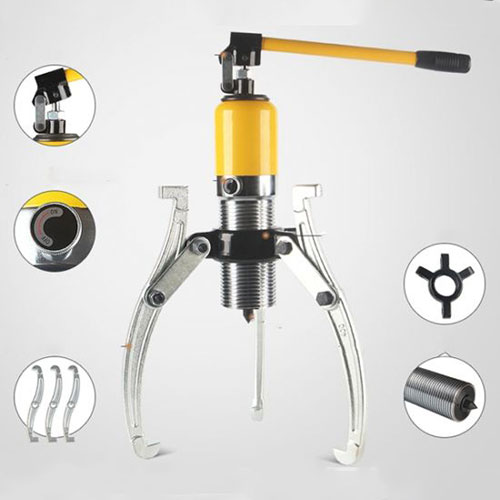 cảo thủy lực 20 tấn zyl-20