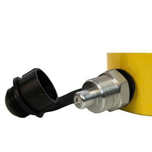 kích thủy lực rỗng tâm 100 tấn tlp hhyg-100100ks