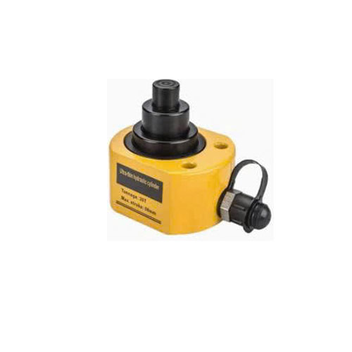 kích thủy lực 10 tấn dfpy-10