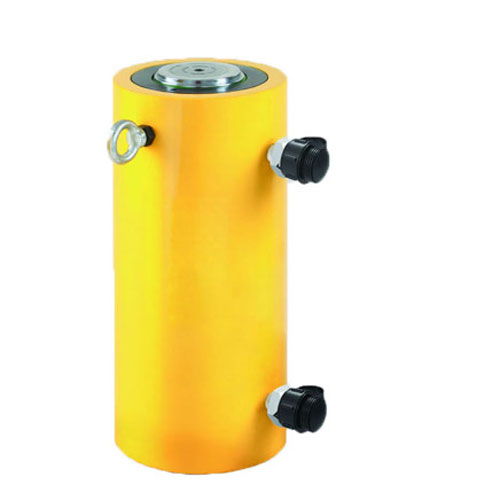 kích thủy lực hai chiều 50 tấn rr-50200