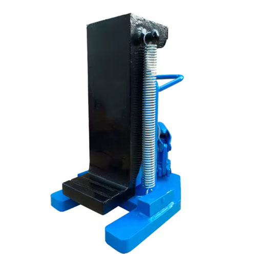 kích móc thủy lực 10 tấn mhc-5rs