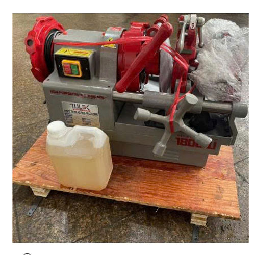 máy tiện ren ống z1t-65ap