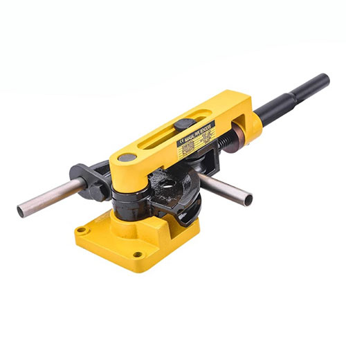 máy uốn ống sắt cầm tay swg-25