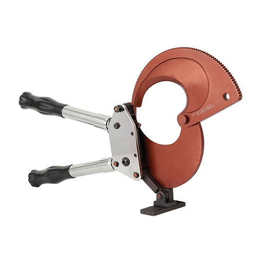 kìm cắt cáp nhông j95