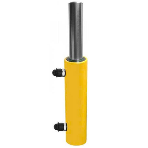 kích thủy lực 2 chiều 30 tấn 200mm hhyg-30200s