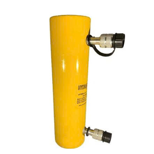 kích thủy lực 2 chiều 50 tấn hhyg-50300s