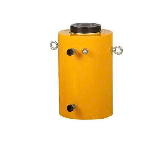 kích thủy lực 250 tấn hhyg-250300s