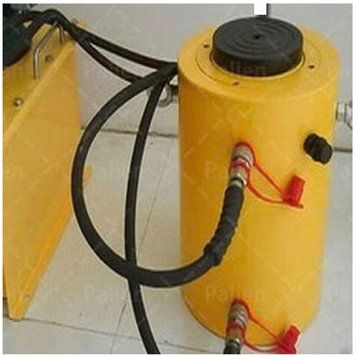 kích thủy lực 2 chiều 300 tấn tlp hhyg-300300s