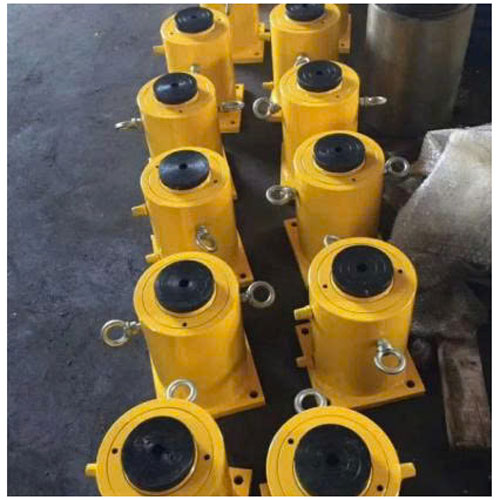 kích thủy lực 2 chiều 600 tấn hhyg-60050s