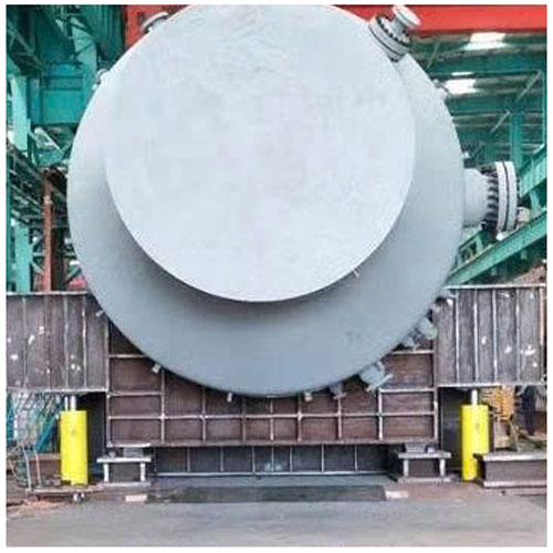 kích thủy lực 600 tấn hhyg-600300s